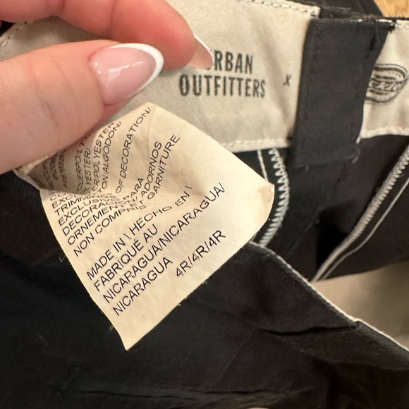 Dickies - Picture 3 of 3